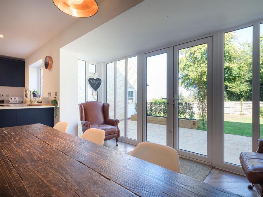 Images for Studley Gardens, Studley, Calne