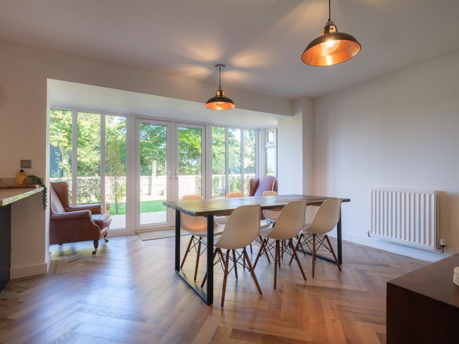 Images for Studley Gardens, Studley, Calne
