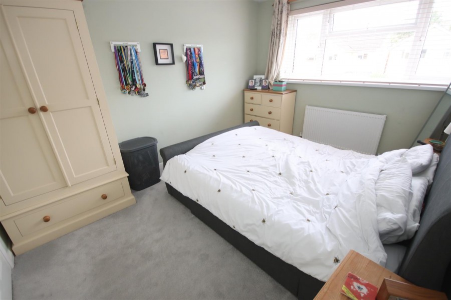 Images for Wells Close, Chippenham