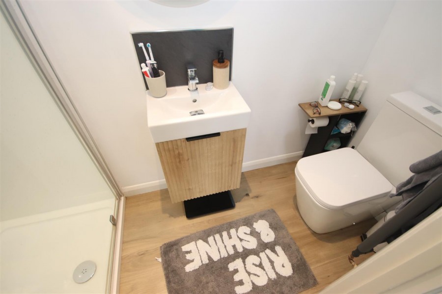 Images for Wells Close, Chippenham