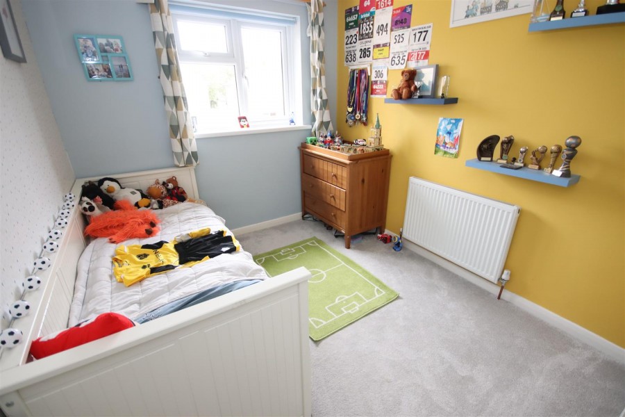Images for Wells Close, Chippenham
