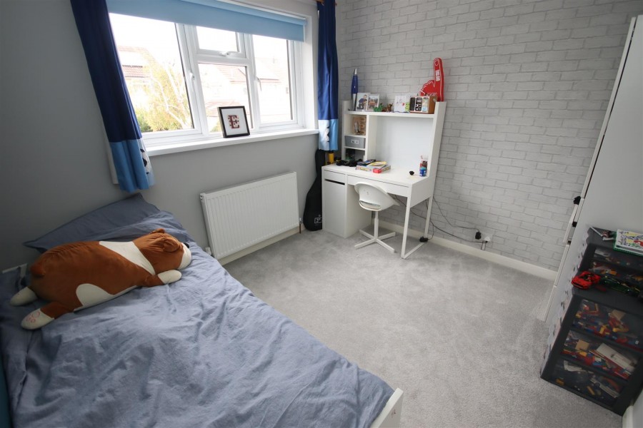 Images for Wells Close, Chippenham