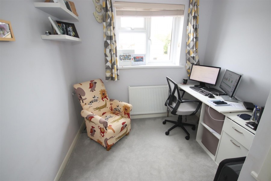 Images for Wells Close, Chippenham