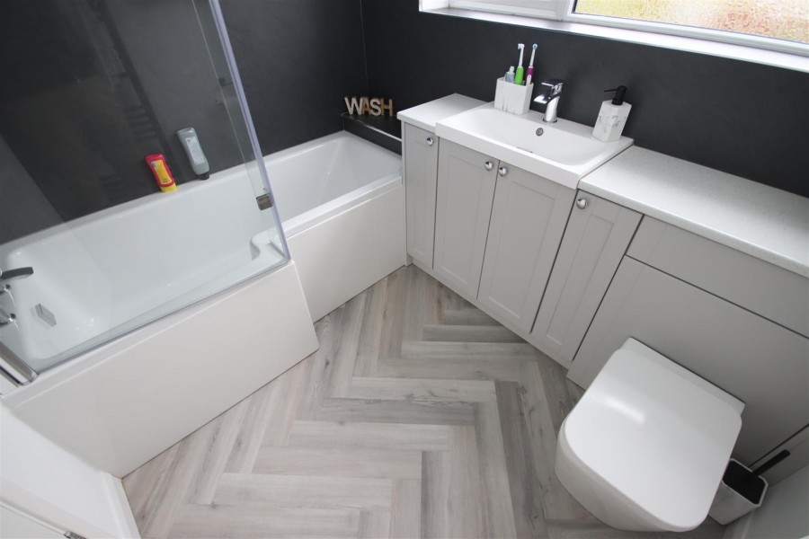 Images for Wells Close, Chippenham