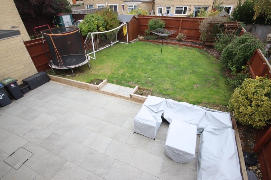 Images for Wells Close, Chippenham