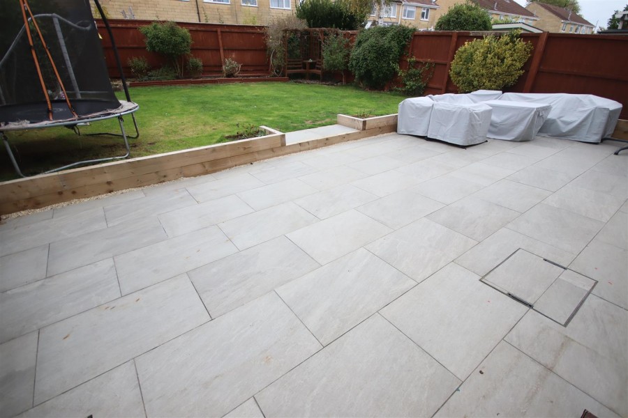 Images for Wells Close, Chippenham