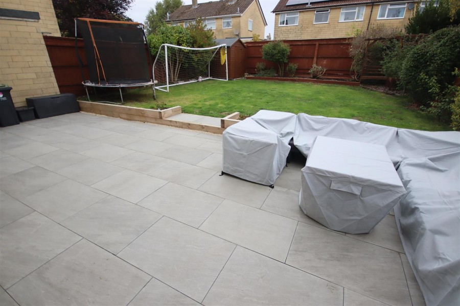 Images for Wells Close, Chippenham