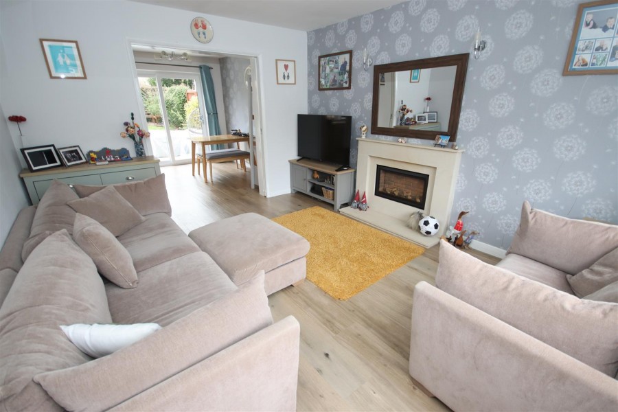 Images for Wells Close, Chippenham