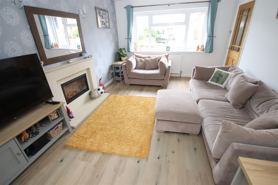 Images for Wells Close, Chippenham