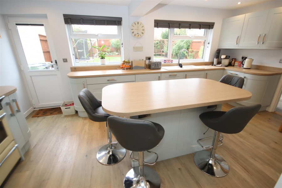 Images for Wells Close, Chippenham