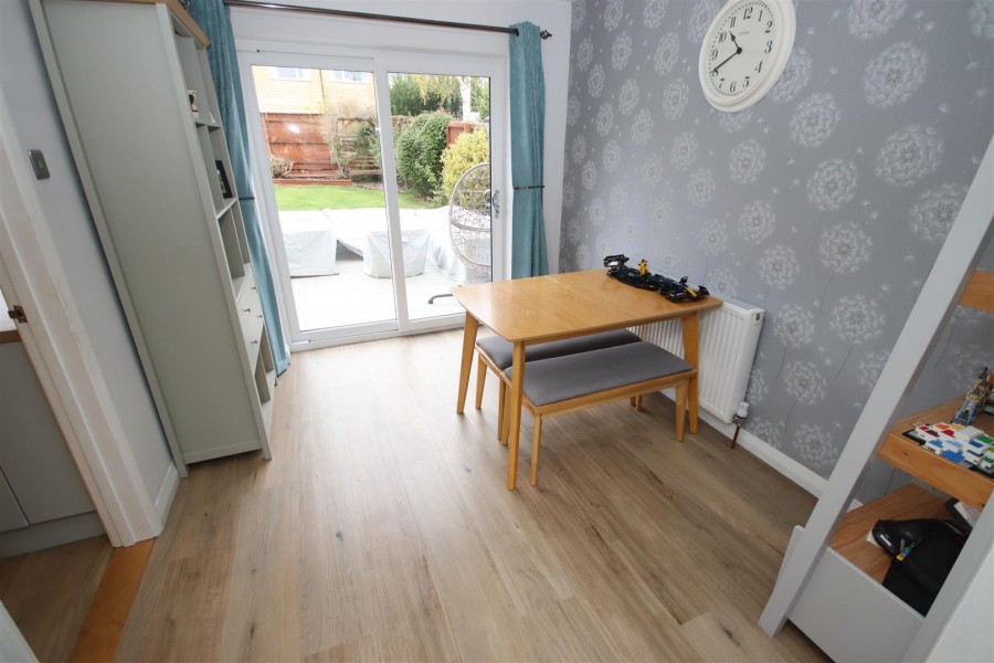 Images for Wells Close, Chippenham