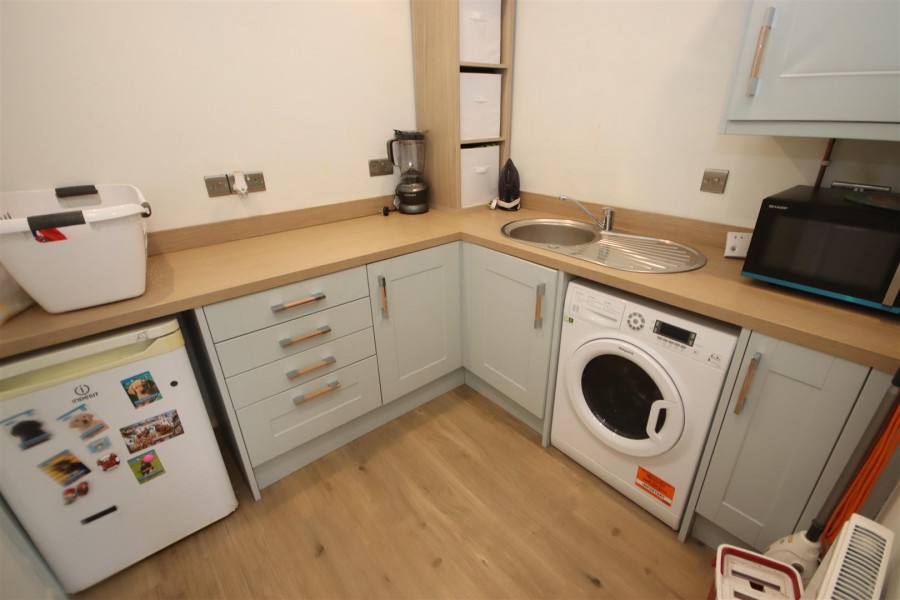 Images for Wells Close, Chippenham