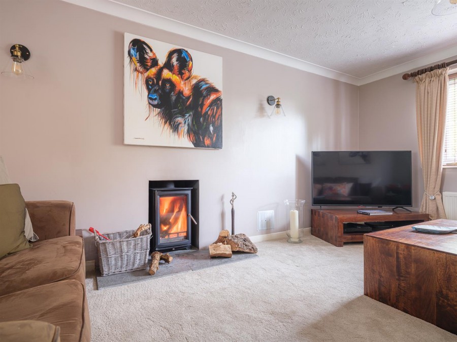 Images for Chevral Close, Chippenham