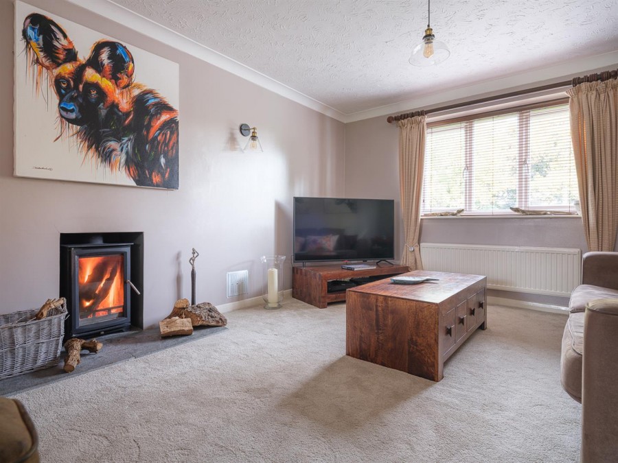 Images for Chevral Close, Chippenham