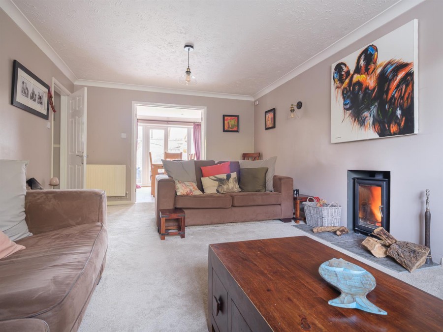 Images for Chevral Close, Chippenham