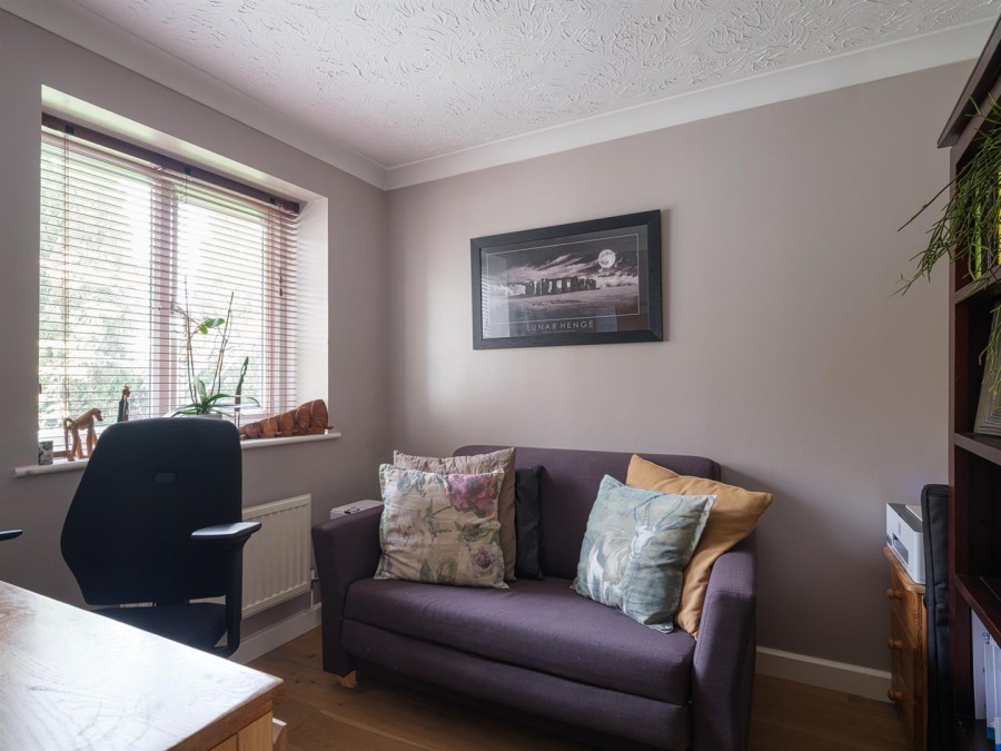 Images for Chevral Close, Chippenham