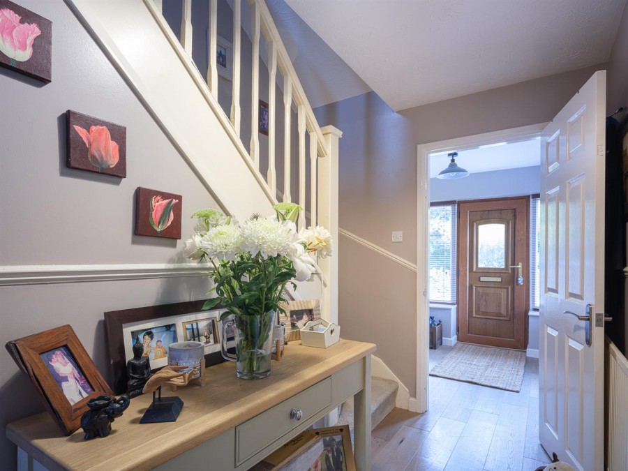 Images for Chevral Close, Chippenham