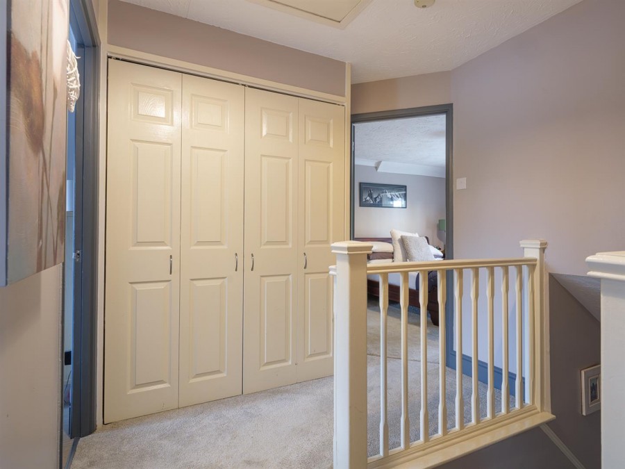 Images for Chevral Close, Chippenham