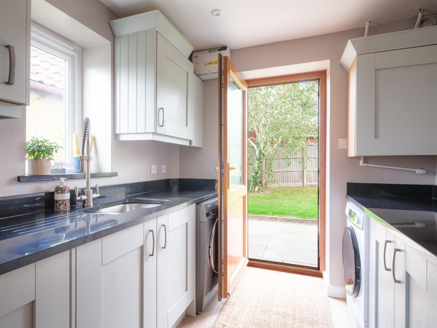 Images for Chevral Close, Chippenham