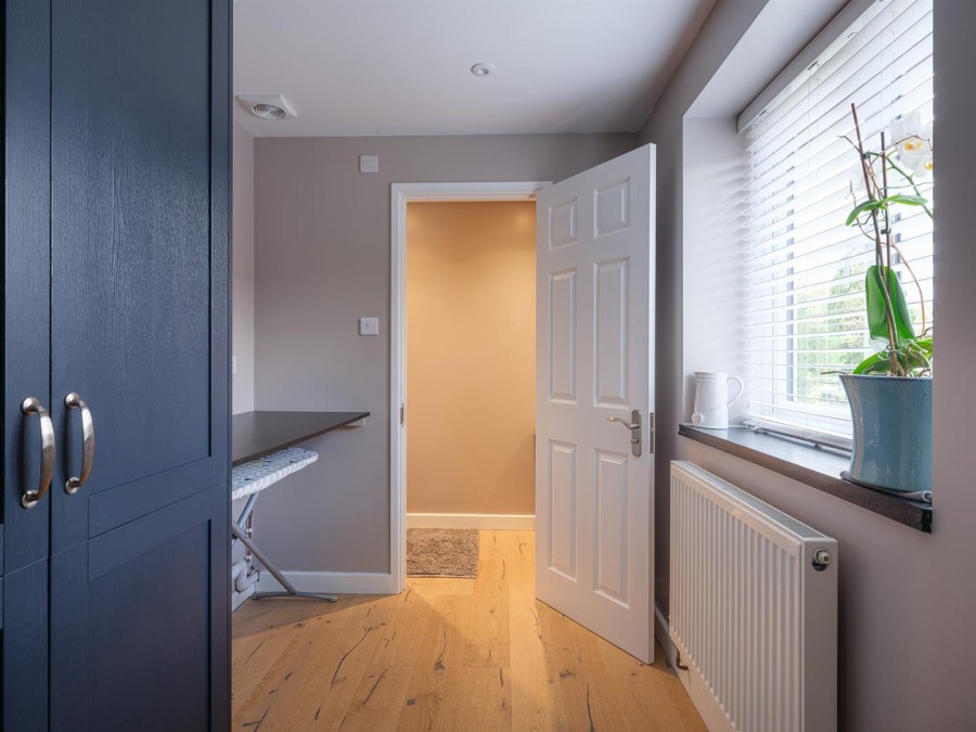 Images for Chevral Close, Chippenham