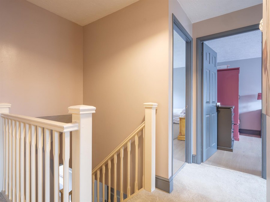 Images for Chevral Close, Chippenham