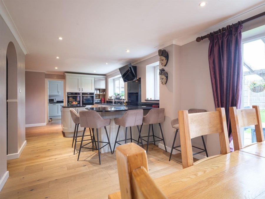 Images for Chevral Close, Chippenham