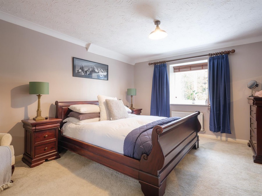 Images for Chevral Close, Chippenham