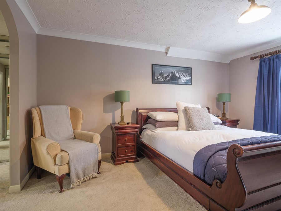 Images for Chevral Close, Chippenham