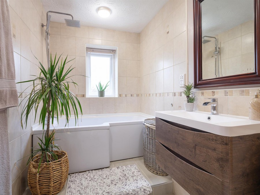 Images for Chevral Close, Chippenham