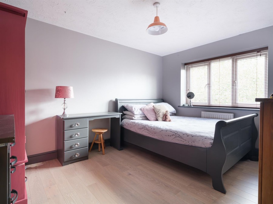 Images for Chevral Close, Chippenham