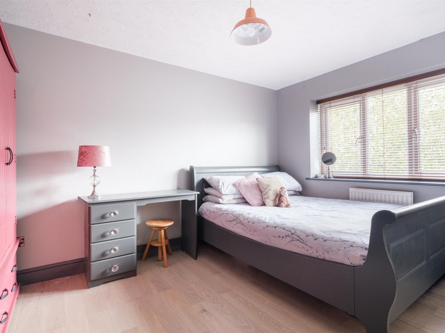 Images for Chevral Close, Chippenham