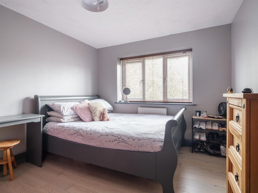 Images for Chevral Close, Chippenham