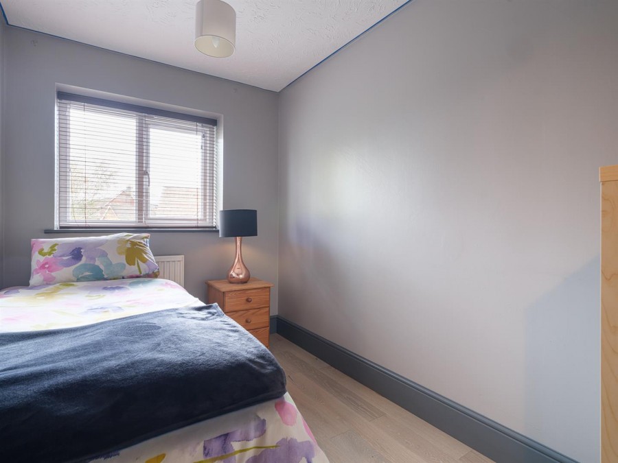 Images for Chevral Close, Chippenham