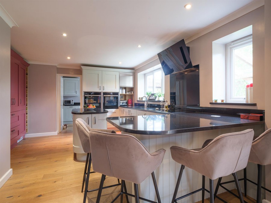 Images for Chevral Close, Chippenham