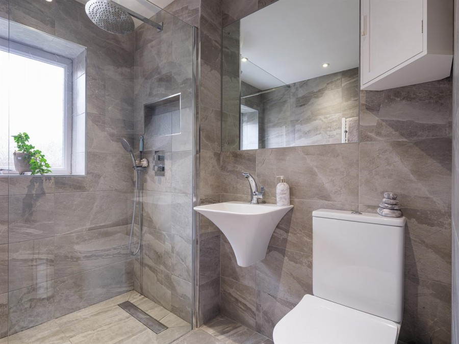 Images for Chevral Close, Chippenham