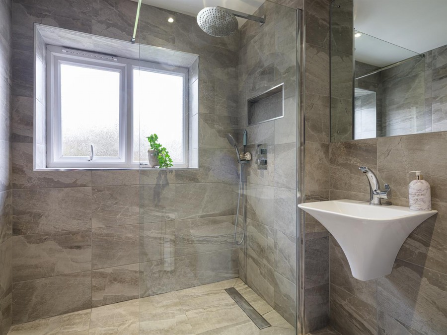 Images for Chevral Close, Chippenham