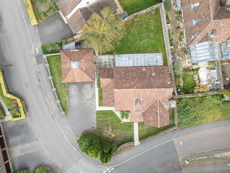 Images for Chevral Close, Chippenham