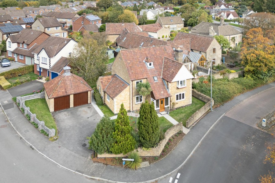 Images for Chevral Close, Chippenham