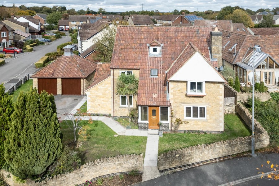 Images for Chevral Close, Chippenham