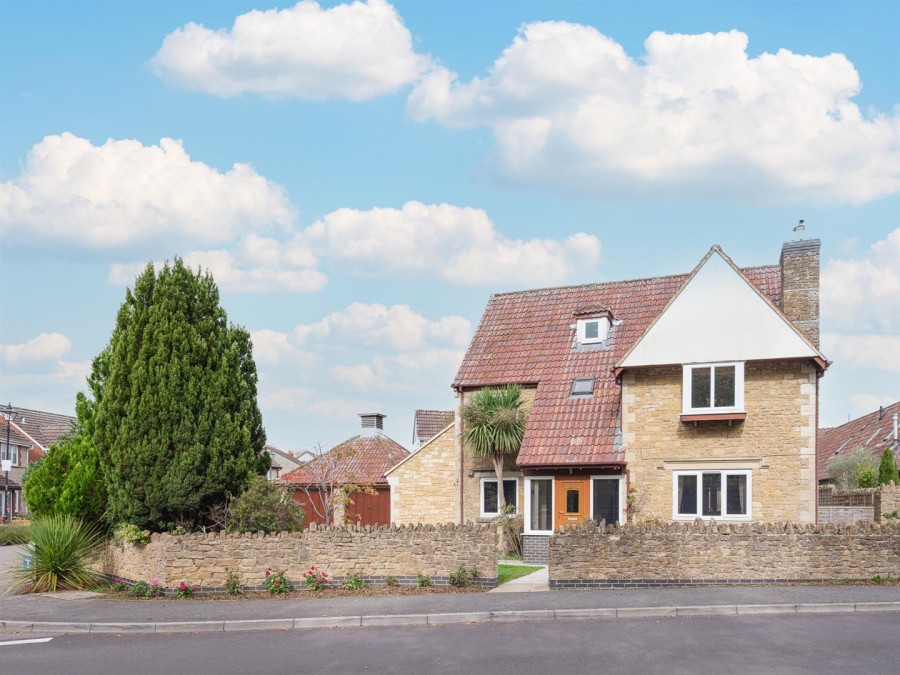 Images for Chevral Close, Chippenham