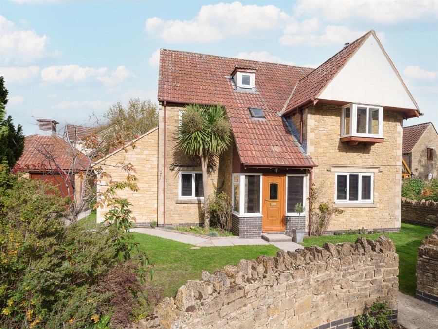 Images for Chevral Close, Chippenham