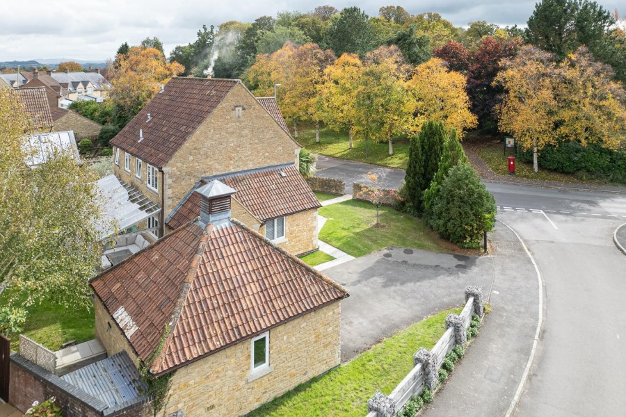 Images for Chevral Close, Chippenham