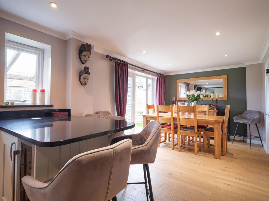 Images for Chevral Close, Chippenham