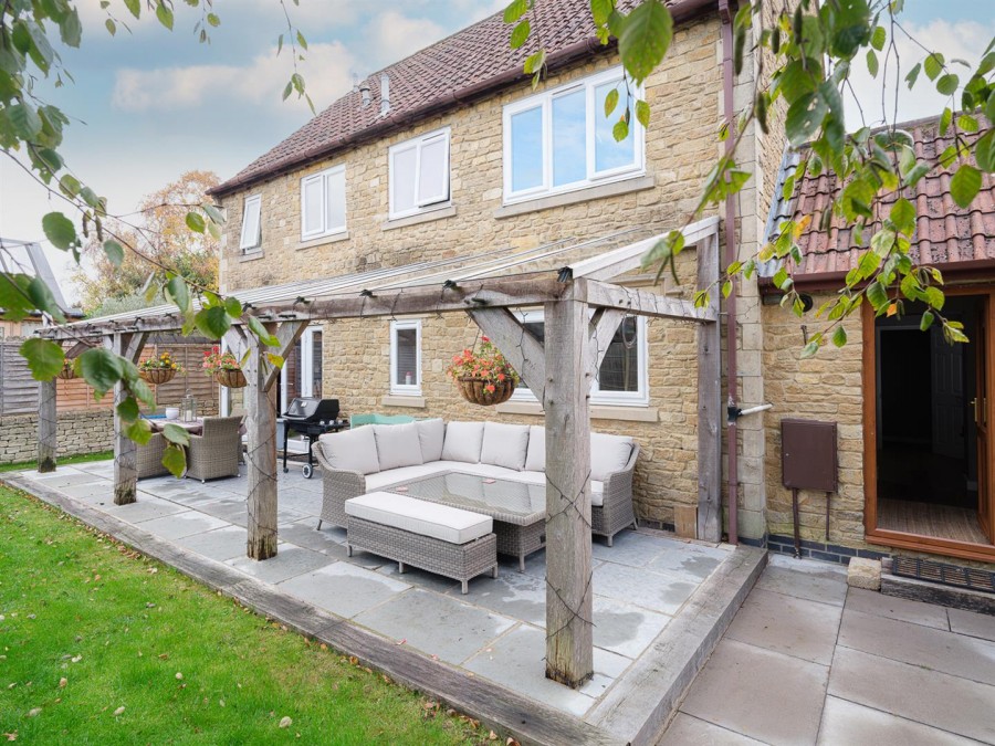 Images for Chevral Close, Chippenham