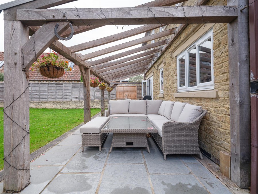 Images for Chevral Close, Chippenham