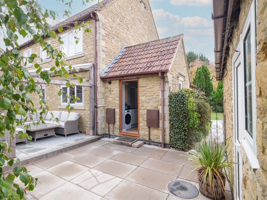 Images for Chevral Close, Chippenham