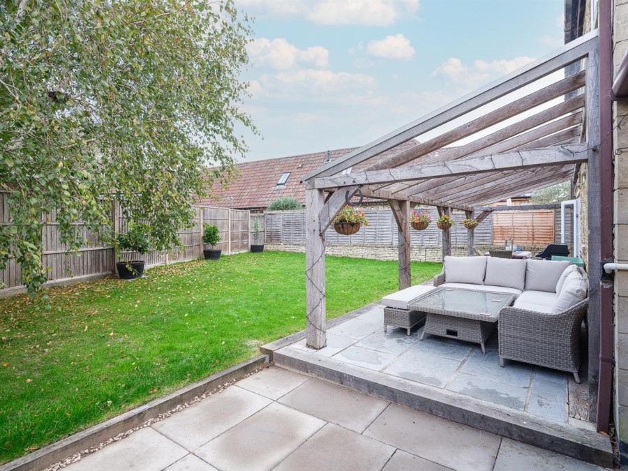 Images for Chevral Close, Chippenham