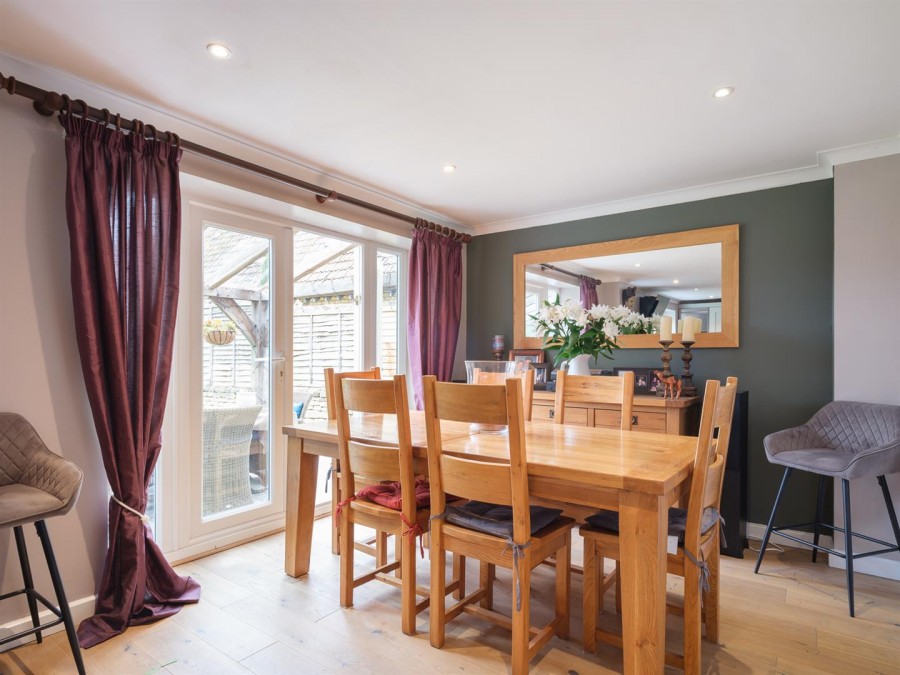 Images for Chevral Close, Chippenham