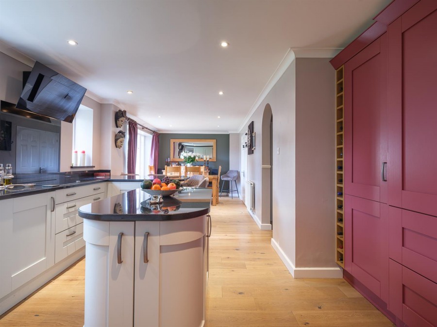 Images for Chevral Close, Chippenham