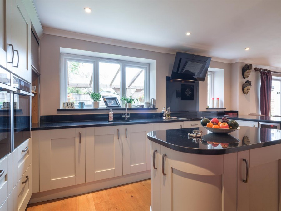 Images for Chevral Close, Chippenham